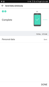 Download lg mobile switch apk 4.1.50 for android. Lg Mobile Switch Sender Apk Latest Version Free Download For Android