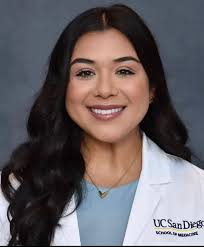 UC San Diego School of Medicine (@ucsdmedschool) • Instagram photos and  videos