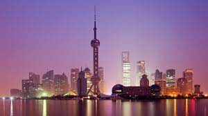 Inilah daftar tempat wisata di shanghai terbaru, kekinian shanghai adalah mutiara paling berkilau di kotak perhiasan tiongkok. 25 Tempat Wisata Terkenal Di Shanghai 2021 Wisata Muda
