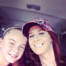 Fundraiser for Tanya Mikeals by Amy Mikeals : Funeral for Skyler Nicole  Kornegay