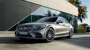 Being the inventor of the automobile, the company has come a very. Mercedes Benz C Class Saloon Inspiration