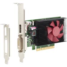 We did not find results for: Hp Geforce Gt 730 Graphics Card N3r90at B H Photo Video