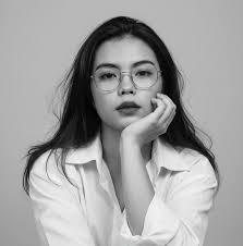 Andok's Spicy Dokito Burger! SARAPPPP!!!🥵👌🏻