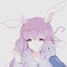 Aesthetic Anime Girls Anime Amino Looking to download safe free latest software now. aesthetic anime girls anime amino