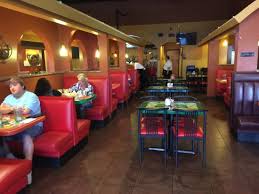 Cambell ave springfield, mo 65807. El Puente Mexican Restaurant Springfield Restaurant Reviews Photos Phone Number Tripadvisor