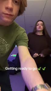 Ben Ransom (@beenransom)