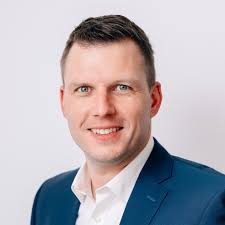 Allianz Versicherung Versicherungsbüro Kobold OHG Inh. Spielmann u.Völkl