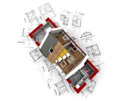 House plan house floor plan floor plan house floor building architecture wood high definition pictures practical picture exquisite pictures creative picture printing application picture quality 3d floor plan. Blueprint Floor Plan House Hd Wallpaper Man Made Wallpaper Better