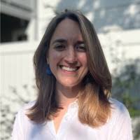 50+ "Kelman" profiles