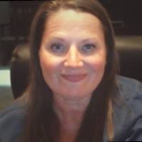 200+ "Susan Cochran" profiles