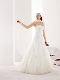 Check spelling or type a new query. Brautmode Von Pronuptia In Der Weddix Brautkleider Galerie Weddix