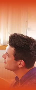 2024-REP Annual Conference Program.indd