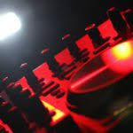 Handgemachte musik oder doch aus der dose: Dj Hannover Hochzeit Event Mit Fotobox Dj Micha