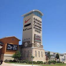 If you're heading to houston premium outlets for a mini trip or vacation, there are plenty of nearby attractions and places to visit that are perfect for all ages.houston premium outlets is situated at the top of the spectacular texas gulf coast and is located just outside of downtown houston. Houston Premium Outlets 29300 Hempstead Rd