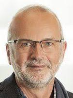 Univ.-Prof. Dr.-Ing. habil. Michael Brünig