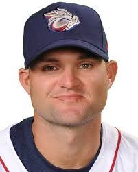 Jack Egbert's Instagram, Twitter & Facebook