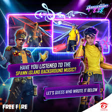 As announced earlier, picnik closed on april 19, 2013. Garena Free Fire Eu Freefireeu Twitter