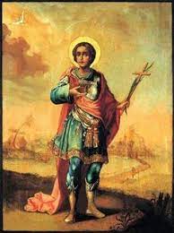 Check spelling or type a new query. Diario Huarpe Dia De San Pantaleon Patrono De Los Facebook