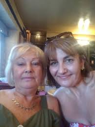 Happy Mother's Day! Your special messages to your mum