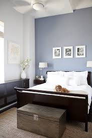 Nice Love The Accent Wall Love The Color Bedroom Wall Colors Home Bedroom Bedroom Colors