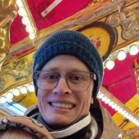 500+ "Sheasby" profiles