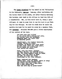 ItmlAW LITERATURE IJf THE PHILIPPINES (2)