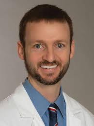 David Ryan Hogancamp, MD