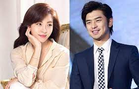 So yeah, sad but true. Is Ha Ji Won Dating Here Is What You Must Know About Actress Ha Ji Won S Love Life Channel K