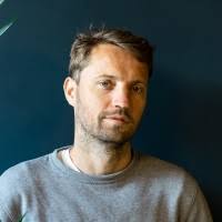 800+ "Górczynski" profiles