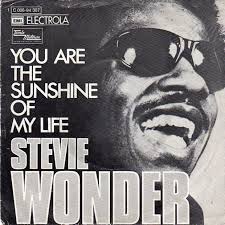 Image result for superstition stevie wonder