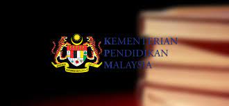 We did not find results for: Koleksi Rpt Kssr 2021 Sekolah Rendah Tahun 1 6