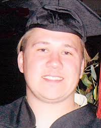 Michael Regner Tray, 27