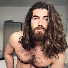 Girls toms boys long hairstyles hottest photos pretty boys male models feminine dreadlocks actresses long long haired guys only: Hot Men With Long Hair 2 Gay Side Of Life