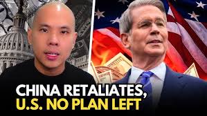 Scott Ritter : Iran and Hezbollah Crushing IDF.