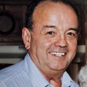 Remillard Family Obituaries