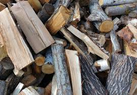 Salvage wood is simply wood that has been used before and it has patina ingrained in it. Free Firewood Best Places To Find It