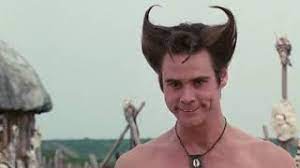 Summoned from an ashram in tibet, ace finds himself on a perilous journey into the jungles of africa to find shikaka. Ace Ventura When Nature Calls Best Scene Jim Carrey Ace Ventura Maynard Eziashi Tommy Davidson Youtube
