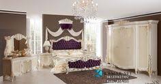 30 Ide Kamar Set Pengantin Kamar Tidur Furniture Desain