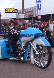 Image result for Blu Custom 1988 Motorcycle