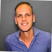 24100+ "Vos Vos" profiles