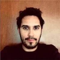 90+ "Felipe Obregón" profiles