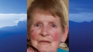 Betty Jane Lavelle, Youngstown, Ohio