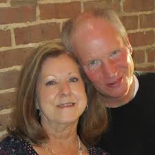 Michael Huskey (@michael.huskey.967) • Facebook, Connect with friends