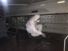 Konya otobüs firmaları ülkemizin en büyük 5 şehri arasında yer alan konya, otobüs firmaları ile türkiye. Konya Luks Eregli Seyahat Ana Sayfa Facebook