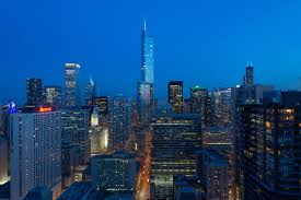 2 beds, 2.5 baths ∙ 1854 sq. 21 E Huron Street Unit 4601 Chicago Il 60611 Virtual Tour