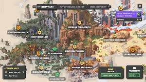 Minecraft dungeons all levels · 1. Mcd 6339 Game Not Saving Levels Jira
