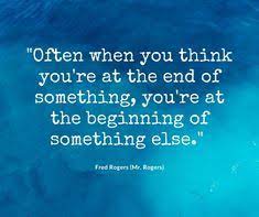 40 Relationship Quotes Ideas Relationship Quotes Quotes Inspirational Quotes