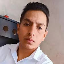 Alitas & Miches Chavolla's