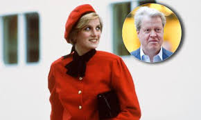The late princess died on the 31st august 1997. Why Princess Diana S Brother Refused To Let The Crown Film At Late Sister S Childhood Home
