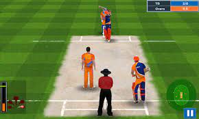 Icc cricket world cup java game. Java Touch Screen Cricket Games Free Download